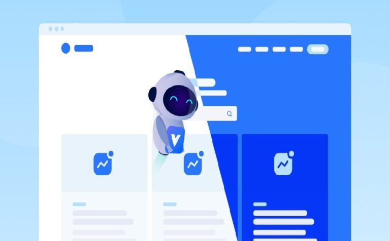 The Ultimate Guide to Understanding Visual Regression Testing